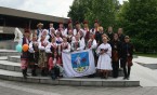 Siemianowice v Moravskoslezském kraju