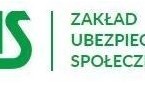 Szkolenie z ekspertem ZUS już jutro!