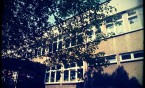 Biblioteka na Pikniku Rodzinnym