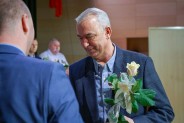 Siemianowicka Gala Sportu 2020