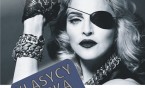 Madonna w Willi Fitznera, UWAGA! 5 marca!