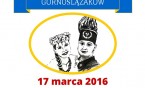 „Portrety Górnoślązaków”