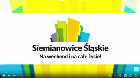 Czołówka z materiału telewizyjnego stacji TVT
