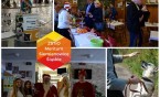 Drużyna Polichromu z Meritum nagrodzona srebrem!