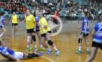 Mamy srebro! - STV Sport