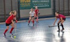 Ferie Zimowe na obiektach MOSiR „Pszczelnik”