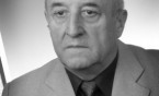 Miał ludzkie podejście do ludzkich spraw