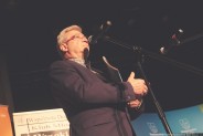 Konferencja odpowiadająca na pytanie: gdzie są granice ubóstwa?