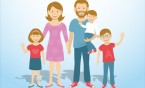 Zmiany w Karcie Dużej Rodziny 2019, zniżki  dla rodziców dorosłych dzieci