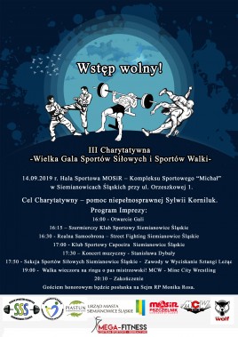Plakat