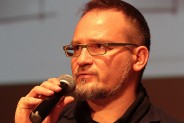 Benefis Marka Stańczyka