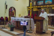 Dzień 3 Maja to ważna data dla każdego Polaka. Szczególnie dla mieszkającego a Górnym Śląsku.