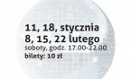 Wieczorki taneczne w Willi Fitznera
