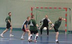 Dlaczego Prawda Ostateczna nie zwyciężyła?
