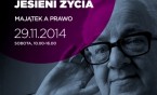 Dzień Otwarty Notariatu