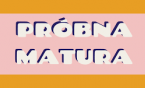 Próbne egzaminy maturalne