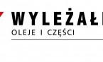FHU Wyleżałek i Wyleżałek Sp.J. Marek i Jarosław Wyleżałek
