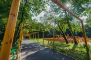 Park Pszczelnik