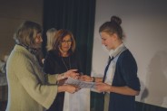Konkurs Historyczny "Polska Pierwszych Piastów"