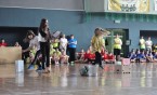 Kultura + Sport = Kulturiada