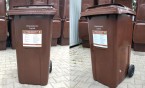 Jak segregować BIO?
