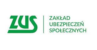 Logo ZUS