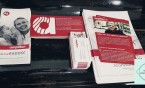 Badanie słuchu między pokoleniowo - podsumowanie