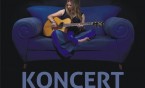 Walentynkowy koncert w Parku Tradycji