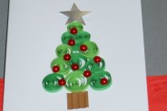 Quilling