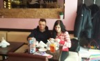 WOŚP otwiera serca i drzwi