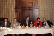 Rada Gospodarcza