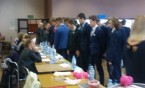 Targi Pracy w „Chemiku”