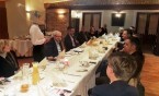 Zapisy na Śniadanie Biznesowe dobiegają końca!