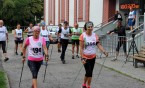 Finał "Wtorków Biegowych - Maratonu na Raty" !!!