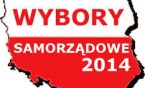 Już w niedzielę