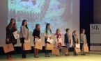 „Trzy Kolory” – wielki finał