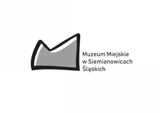 Logo Muzeum Miejskiego