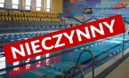 Basen na "Michale" oraz siłownia na Pszczelniku NIECZYNNE do odwołania !!!