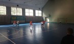 Puchar Prezydenta pojechał do Chorzowa