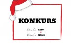Kocham Cię Tato, Kocham Cię Mamo