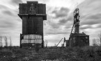 I Festiwal Fotografii Industrialnej już w ten weekend