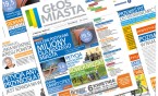 Marcowe wydanie Głosu Miasta już w Państwa domach