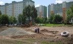Mieszkańcy nie mogą się już doczekać