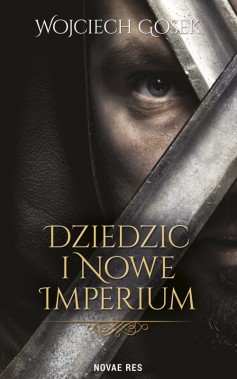 Książka siedemnastolatka z Siemianowic