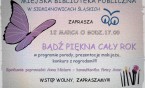 Bądź piękna cały rok