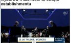 Meritum o wolności