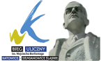 XXIV Bieg Uliczny im. Wojciecha Korfantego - RUSZYŁY ZAPISY