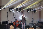 Kyksovnia '2016