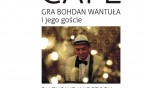 "Fitzner Cafe" po raz ostatni przed wakacjami