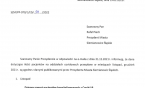 Szpital potwierdza wiarygodność publikacji Prezydenta Miasta nt. Covid-19